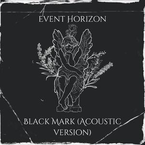 Black Mark (Acoustic version)