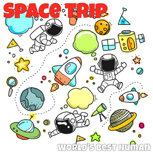 Space Trip