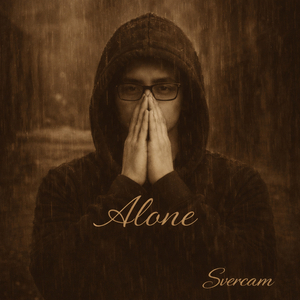 ALONE (REMAKE) (Remix)