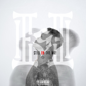 THX to All My HOMIES