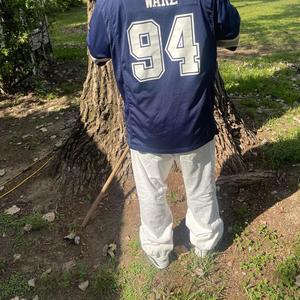 Down Low (feat. Psyke P & Lil Curtis)