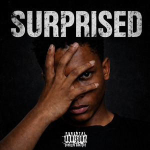 Surprised