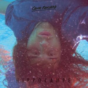 Hippocampe (radio edit) (radio edit)