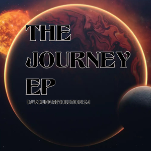 Future_Kings_ (Main Mix)