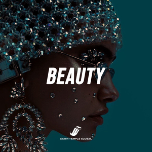 BEAUTY