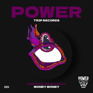 Money Money (Radio Edit)