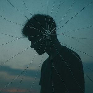 확 때릴 수도 없고