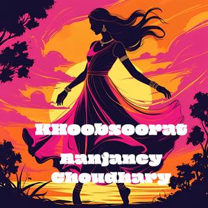 Khoobsoorat