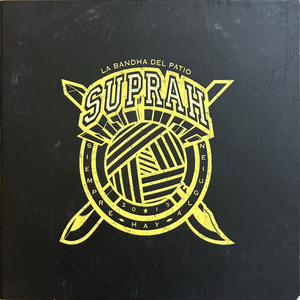 Pense, pienso, pensaran