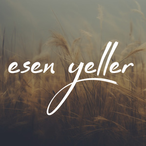 Esen Yeller