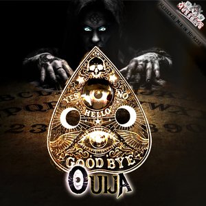 Ouija