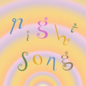 Night Song