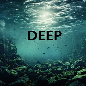 Deep·intro