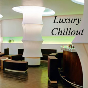 Nouveaubeats (Eclectic Deluxe Remix)