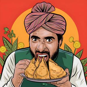 खुशियों का नुस्खा - Khushiyon ka nuskha