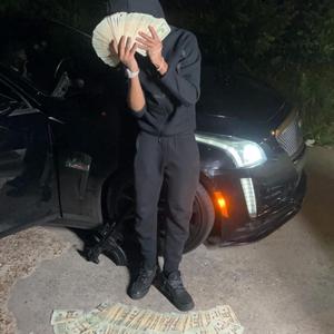 Legit (feat. m4k aj)