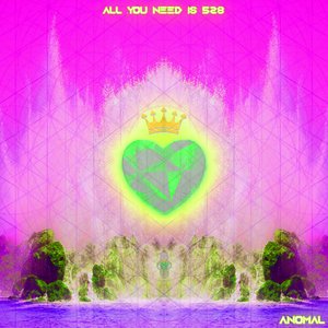 Great Morning (528Hz)