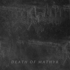 Death Of Mathyr VI