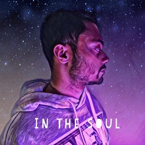 Regardless (feat. Soflogrizz)