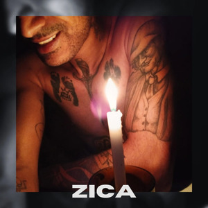 Zica