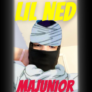 Majunior