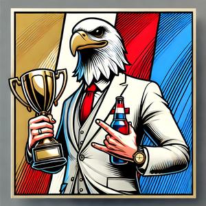 Guldet Ska Till Medelpad