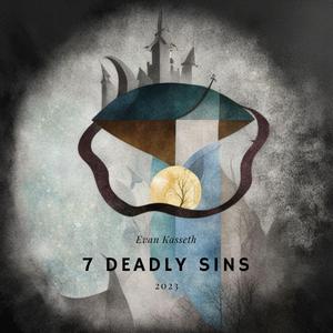 Midwest Emo (feat. Moshe Barron)