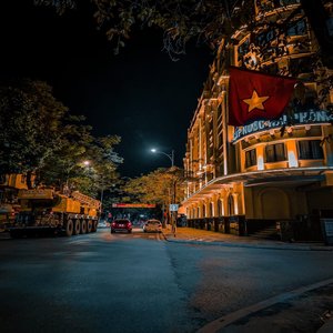 Đừng Khiến Trái Tim Nghĩa Khóc