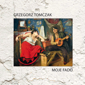 Gdyby mu powiedzieli