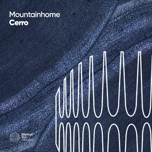 Cerro (Extended Mix)