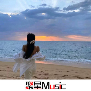 我是真的好爱你(DJ版)