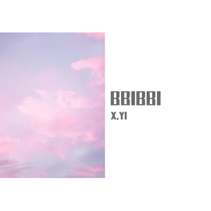 BBI BBI（翻自 IU知恩）