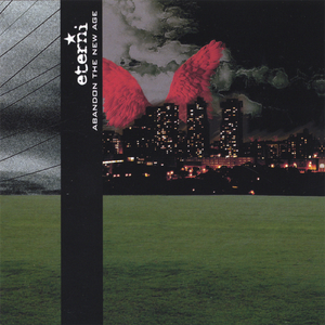 Lahaina (A Picturesque Scene)