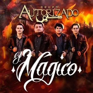 El Magico