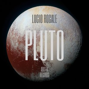 Pluto
