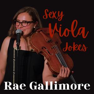 BONUS TRACK: Allemende (Suite No1 BWV 1007, JS Bach)