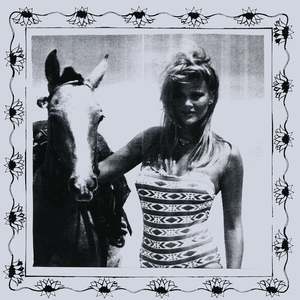 Under The Pipal Tree