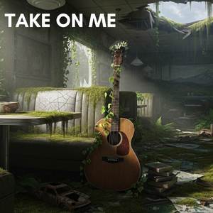 Take on Me (COVER)