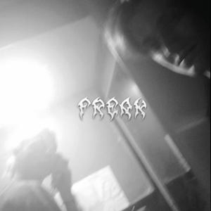 Freak (feat. Chronisch & tiny buzz)