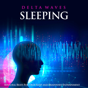 Alpha Brain Waves