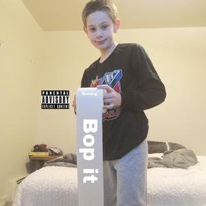 Bop It