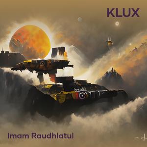 Klux