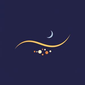 Lights After Rain.wav