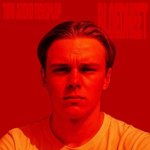 BLOEDHEET