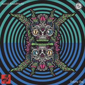 Monstalktopus and the Uncommon Vermillabeak