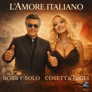 L'amore italiano
