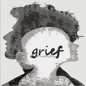 grief