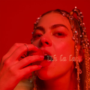 Uh La La