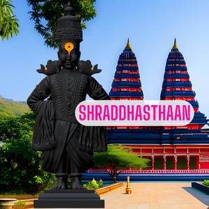 Shraddhasthaan