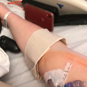 Why ? (feat. BTD D.D. & OSU Exotic)